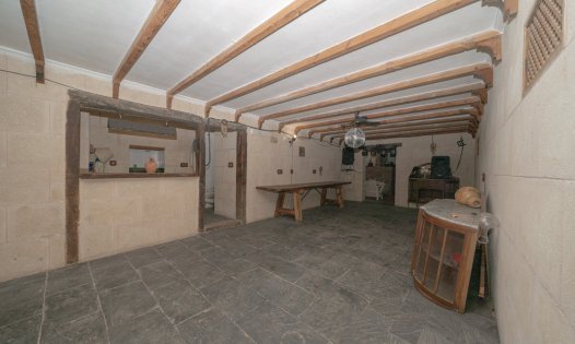 Segunda mano - Casas de campo -
Cartagena
