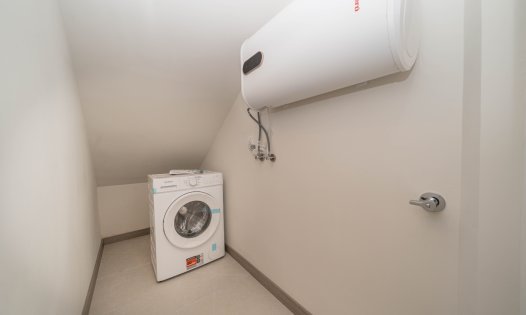 Segunda mano - Bungalows -
Torrevieja - La Veleta - Torrevieja