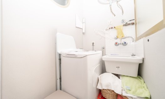 Revente - Appartements -
Orihuela Costa - Punta Prima