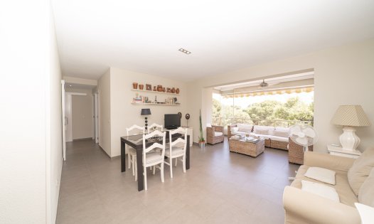 Revente - Appartements -
Orihuela Costa - Punta Prima