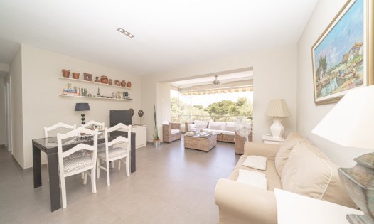 Revente - Appartements -
Orihuela Costa - Punta Prima