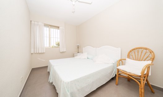 Revente - Appartements -
Orihuela Costa - Punta Prima