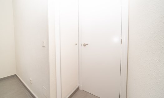 Revente - Appartements -
Orihuela Costa - Punta Prima