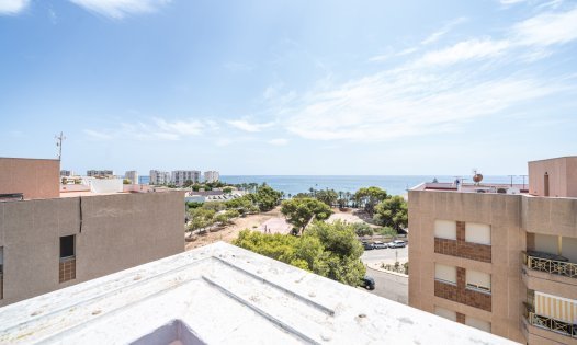 Revente - Appartements -
Orihuela Costa - Punta Prima