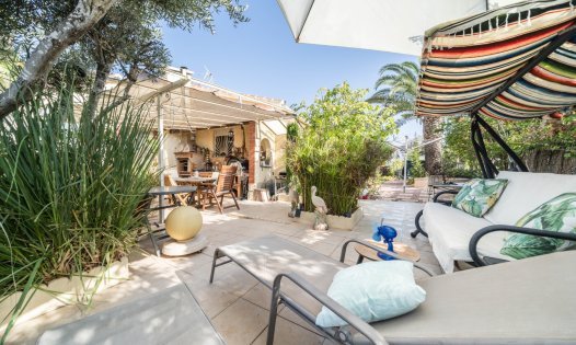 Resale - Villas -
Rojales - Ciudad Quesada