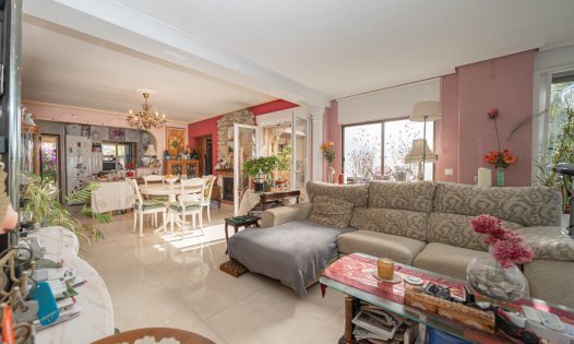 Resale - Villas -
Rojales - Ciudad Quesada