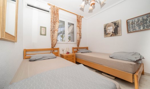 Resale - Villas -
Rojales - Ciudad Quesada