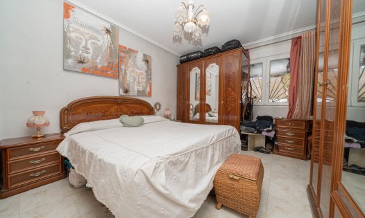 Resale - Villas -
Rojales - Ciudad Quesada