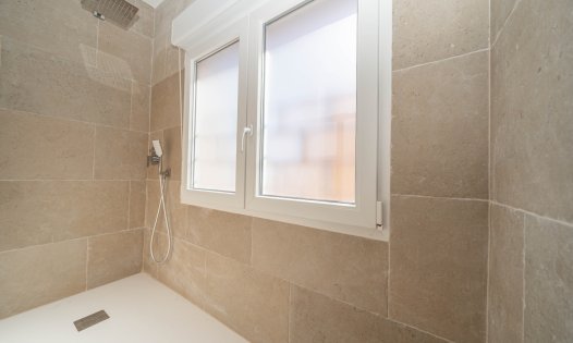 Herverkoop - Appartementen -
Lo Pagán - Los Cuarteros - Lo Pagán