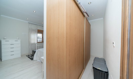 Segunda mano - Villas -
San Pedro del Pinatar