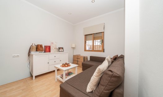 Segunda mano - Villas -
San Pedro del Pinatar