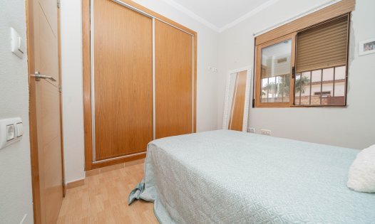 Segunda mano - Villas -
San Pedro del Pinatar
