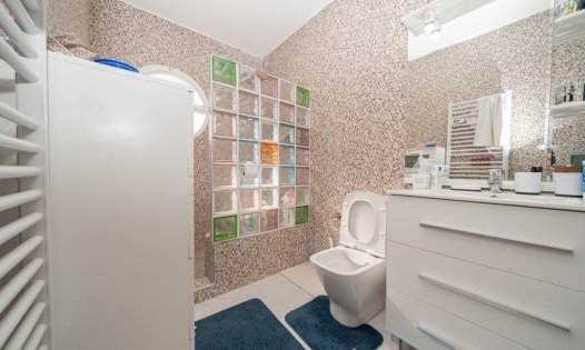 Segunda mano - Casas Adosadas -
Torrevieja - Centro - Torrevieja