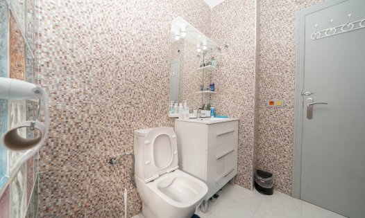 Segunda mano - Casas Adosadas -
Torrevieja - Centro - Torrevieja