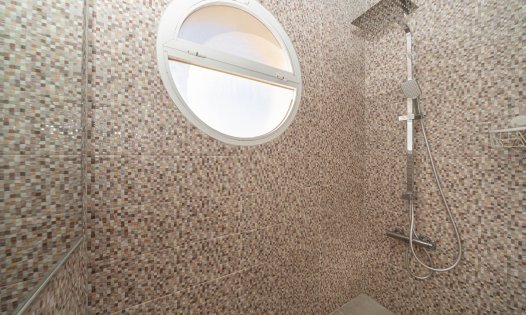 Segunda mano - Casas Adosadas -
Torrevieja - Centro - Torrevieja