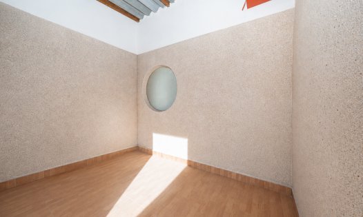 Segunda mano - Casas Adosadas -
Torrevieja - Centro - Torrevieja