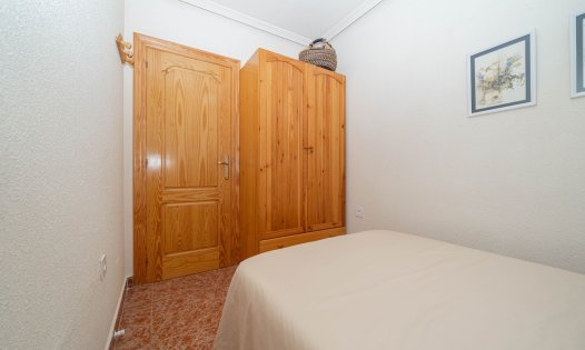 Long Term Rental - Terraced Houses -
Lo Pagán - Los Cuarteros - Lo Pagán