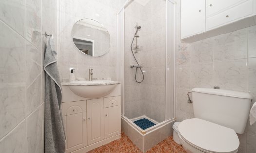 Long Term Rental - Terraced Houses -
Lo Pagán - Los Cuarteros - Lo Pagán