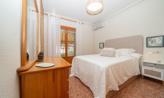 Long Term Rental - Terraced Houses -
Lo Pagán - Los Cuarteros - Lo Pagán