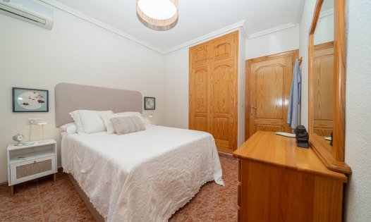 Long Term Rental - Terraced Houses -
Lo Pagán - Los Cuarteros - Lo Pagán