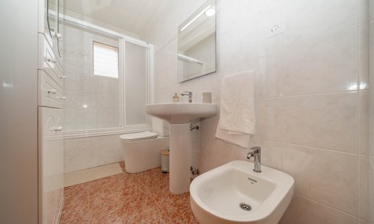 Long Term Rental - Terraced Houses -
Lo Pagán - Los Cuarteros - Lo Pagán