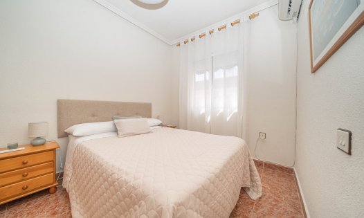 Long Term Rental - Terraced Houses -
Lo Pagán - Los Cuarteros - Lo Pagán