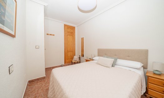 Long Term Rental - Terraced Houses -
Lo Pagán - Los Cuarteros - Lo Pagán