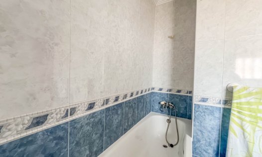 Resale - Villas -
Orihuela Costa