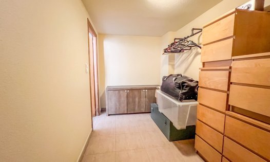Resale - Villas -
Orihuela Costa