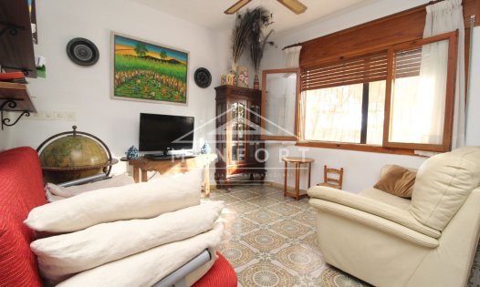 Revente - Villas -
Pilar de la Horadada - Pinar de Campoverde