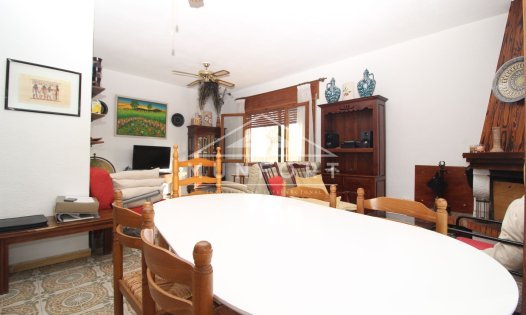 Revente - Villas -
Pilar de la Horadada - Pinar de Campoverde