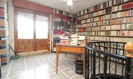 Revente - Villas -
Pilar de la Horadada - Pinar de Campoverde