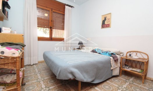 Revente - Villas -
Pilar de la Horadada - Pinar de Campoverde