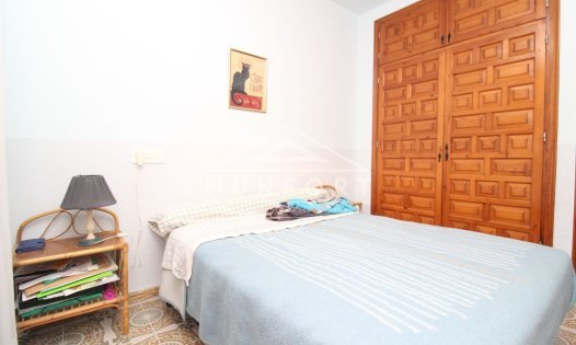 Revente - Villas -
Pilar de la Horadada - Pinar de Campoverde