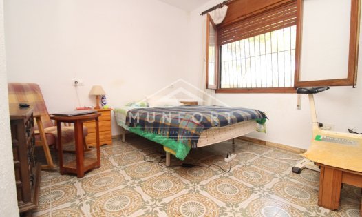 Revente - Villas -
Pilar de la Horadada - Pinar de Campoverde