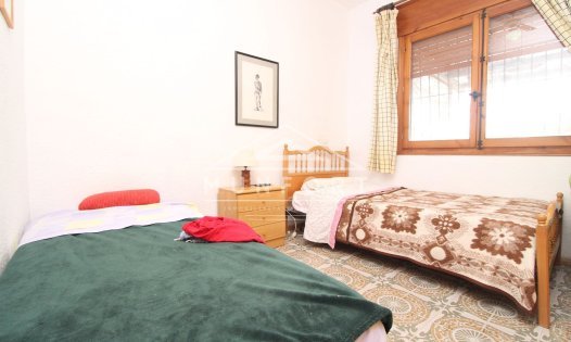 Revente - Villas -
Pilar de la Horadada - Pinar de Campoverde