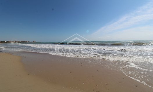 Revente - Villas -
Pilar de la Horadada - Pinar de Campoverde