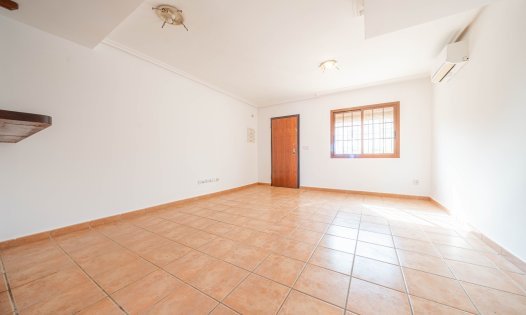 Segunda mano - Casas Adosadas -
San Javier - Roda Golf Resort