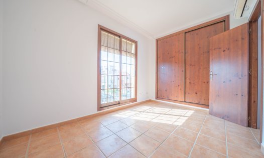 Segunda mano - Casas Adosadas -
San Javier - Roda Golf Resort
