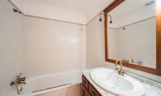 Segunda mano - Casas Adosadas -
San Javier - Roda Golf Resort