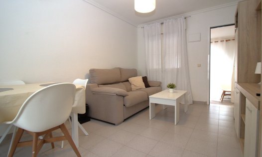 Resale - Terraced Houses -
Alcázares, Los - Los Alc&aacute;zares