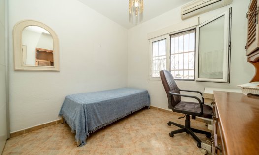 Resale - Villas -
Orihuela Costa - Villamart&iacute;n