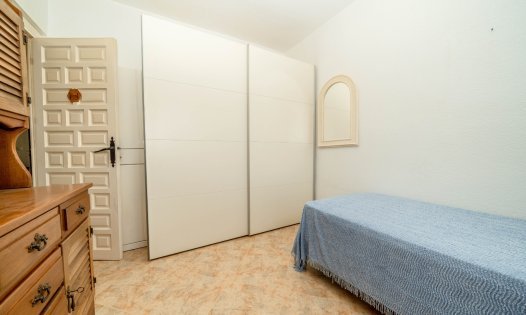 Resale - Villas -
Orihuela Costa - Villamart&iacute;n