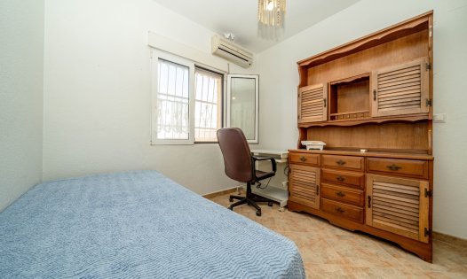 Resale - Villas -
Orihuela Costa - Villamart&iacute;n