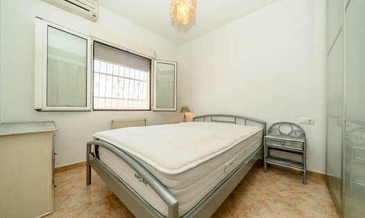 Resale - Villas -
Orihuela Costa - Villamart&iacute;n