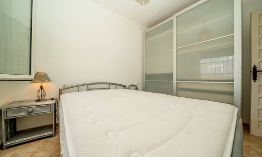 Resale - Villas -
Orihuela Costa - Villamart&iacute;n