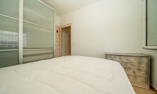 Resale - Villas -
Orihuela Costa - Villamart&iacute;n