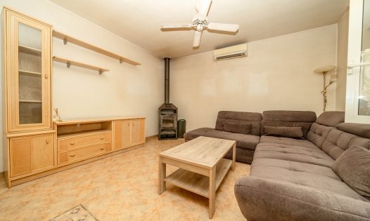 Resale - Villas -
Orihuela Costa - Villamart&iacute;n