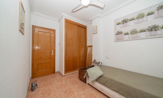 Segunda mano - Casas Adosadas -
San Pedro del Pinatar