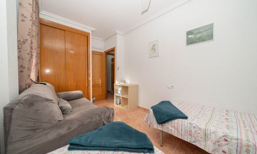 Segunda mano - Casas Adosadas -
San Pedro del Pinatar